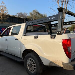 Rack para Pick Up Estándar - Imagen 3