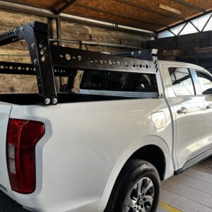 Rack para Pick Up Estándar - Imagen 4
