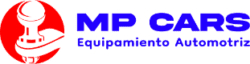 MP Cars
