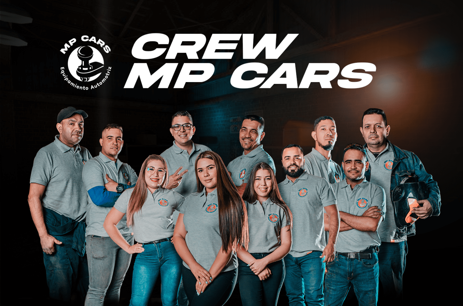 team-mp-cars-2023