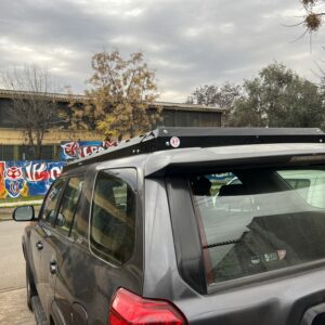 Rack de techo para 4Runner - Imagen 3