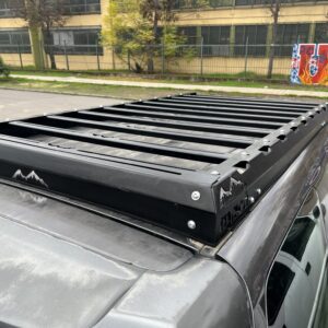 Rack de techo para 4Runner - Imagen 4