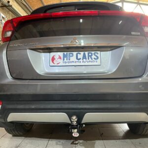 Enganche Americano Mitsubishi Eclipse Cross - Imagen 1