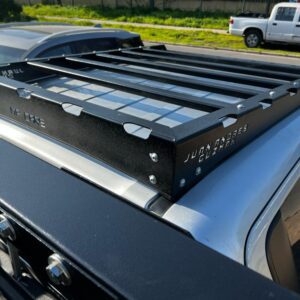 Rack de techo para Pickup - Imagen 3