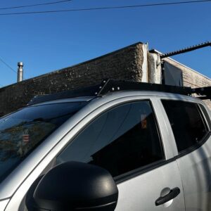 Rack de techo para Pickup - Imagen 4